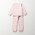 PG star fleece pj-MID PINK-2-3 YRS (3)