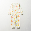 PG LS MINK KNIT AOP SPOT PJ-MILK-2-3 YRS (3)