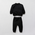 2 piece zip through tracksuit black-BLACK-18-24 MTHS (2)