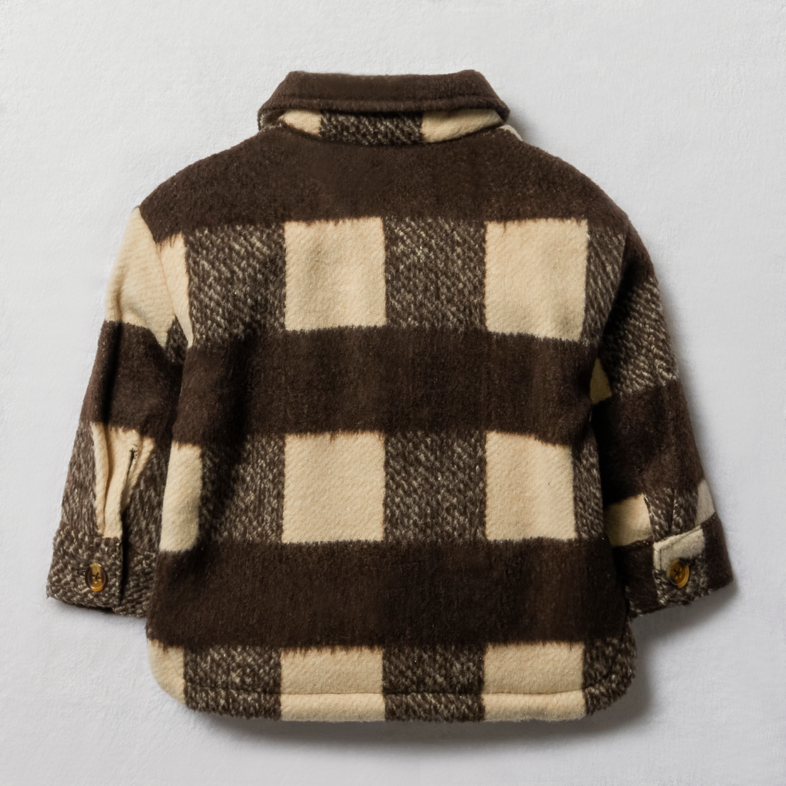 brushed lined flannel shacket mocha-MOCHA-3-6 MTHS