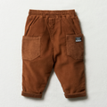 lined cord cargo trosuer mocha-MOCHA-12-18 MTHS (2)