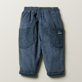 lined cord cargo trouser mid grey-MID GREY-12-18 MTHS (3)