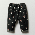 Minnie printed tapered leg jean black-BLACK-12-18 MTHS (1)