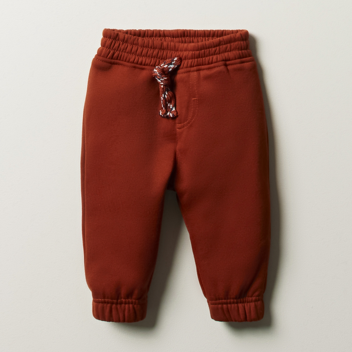 3 pack trackpants basic-RUST-6-12 MTHS (2)