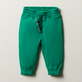 3 pack trackpants basic-RUST-6-12 MTHS (3)