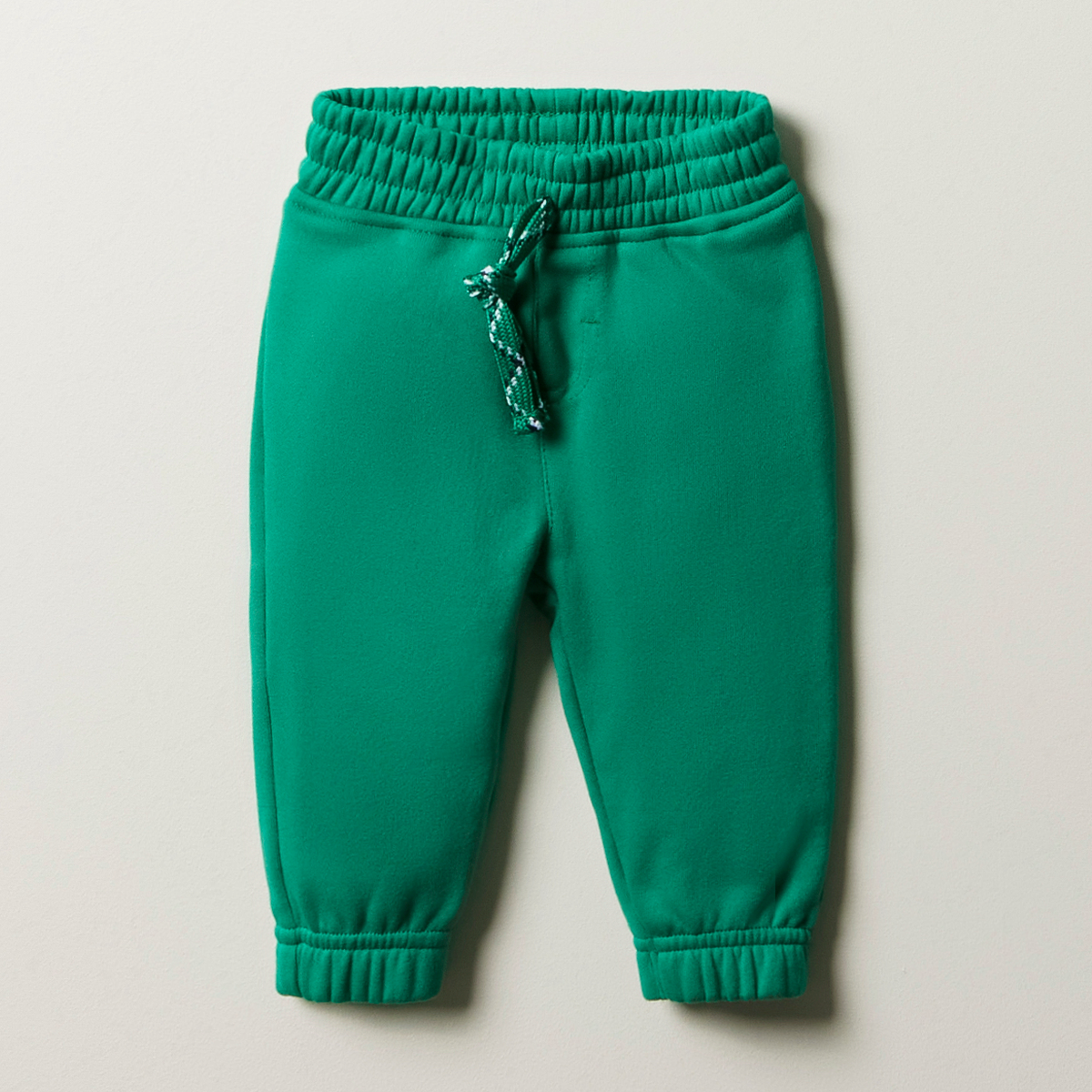 3 pack trackpants basic-RUST-6-12 MTHS (3)