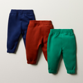 3 pack trackpants basic-RUST-6-12 MTHS (4)