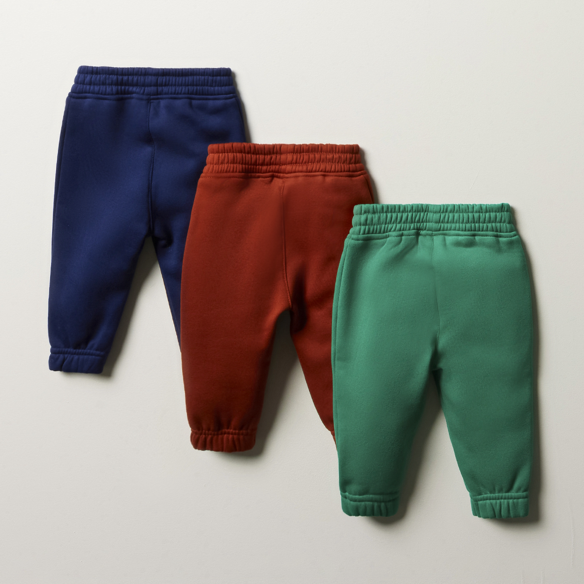 3 pack trackpants basic-RUST-6-12 MTHS (4)