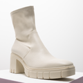 Cleated platform boot milk-MILK-5 (2)