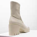 Cleated platform boot milk-MILK-5 (3)