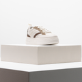 Pin punch sneaker natural-OFF-WHITE-4 (1)