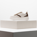 Pin punch sneaker natural-OFF-WHITE-4 (2)