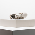 Pin punch sneaker natural-OFF-WHITE-4 (4)