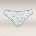 3 Pack bikini floral blue-ASSORTED-M (3)