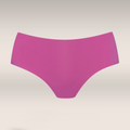 2 Pack bonded boyleg panty berry and pink-BERRY-M (1)