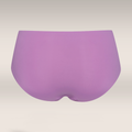 2 Pack bonded boyleg panty berry and pink-BERRY-M (3)