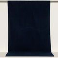 TEXTURED BATH SHEET NAVY-NAVY-85X150 CM (2)