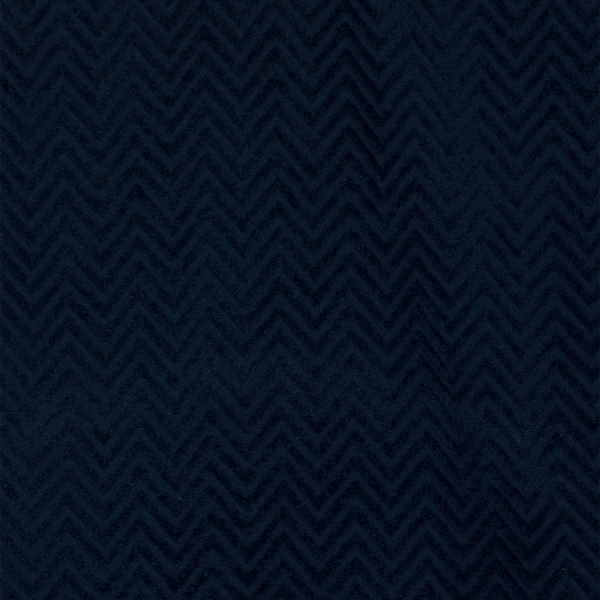 TEXTURED BATH SHEET NAVY-NAVY-85X150 CM (4)