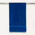 BATH SHEET COBALT-COBALT-85X150 CM (1)