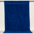 BATH SHEET COBALT-COBALT-85X150 CM (2)