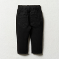 BLACK BASIC DENIM-BLACK-24-36 MNTHS (2)