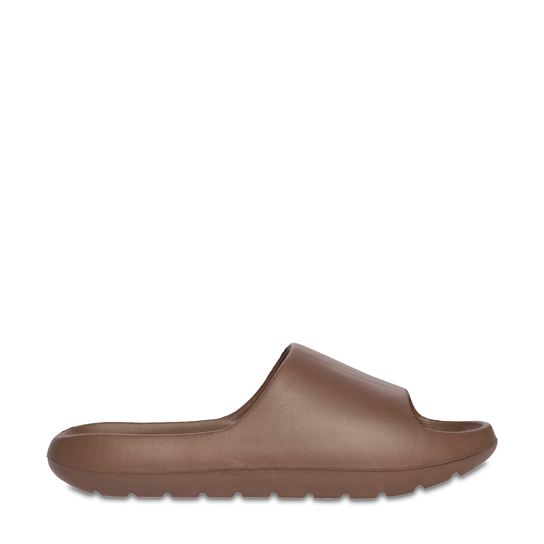 Chunky pool slide chocolate-CHOCOLATE-5