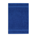 Guest towel cobalt-COBALT-30X45 CM (1)