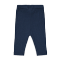 SINGLE FOOTLESS RIB LEGGING NAVY TEST-NAVY-0-3 MTHS (1)