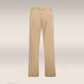 Belted twill trouser stone-STONE-30 (1)