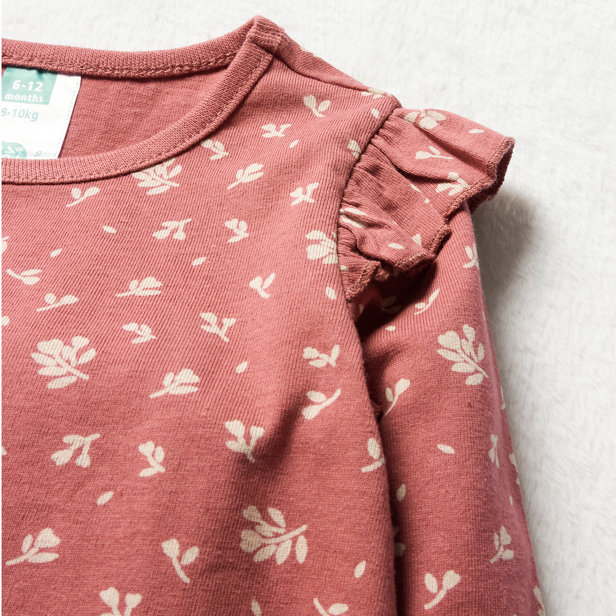 floral ls tshirt roan rouge-BURGUNDY-6-12 MTHS (1)