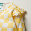 checkerboard ls tshirt egret-WHITE-6-12 MTHS (1)