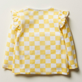 checkerboard ls tshirt egret-WHITE-6-12 MTHS (2)