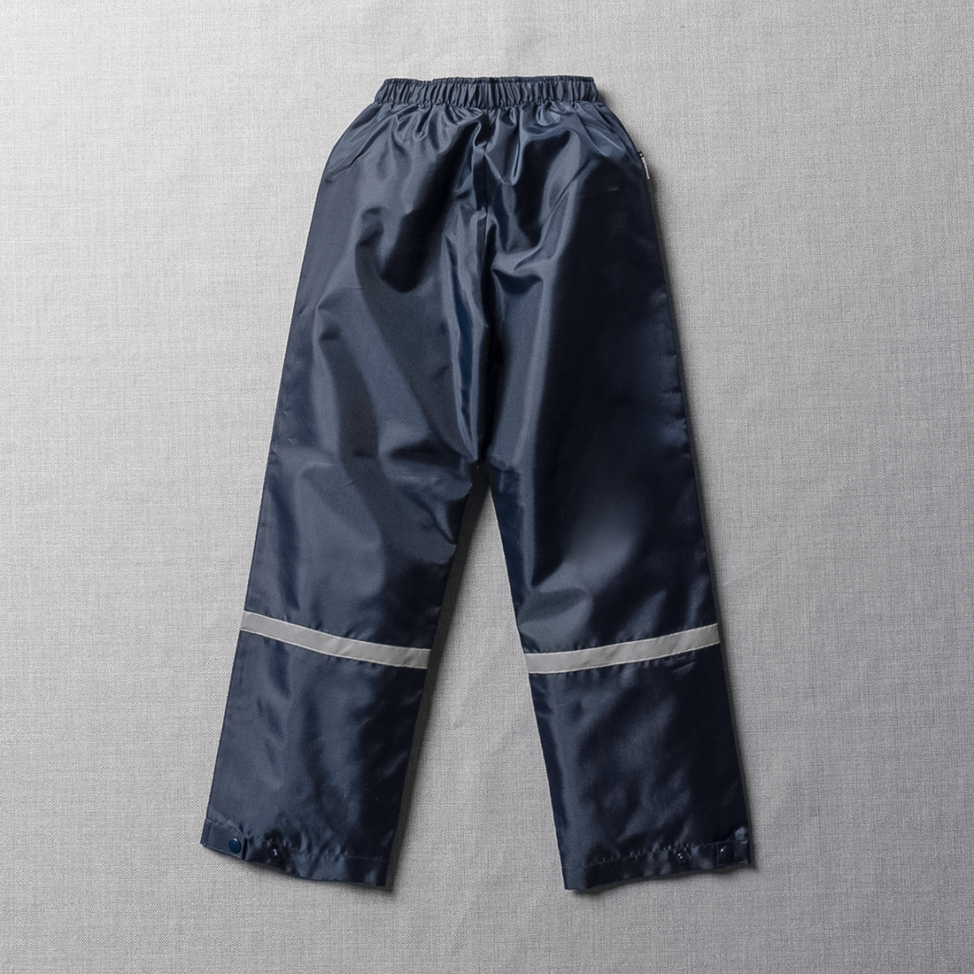 Rain Pants Navy-NAVY-5-6 YRS