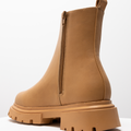 tonal chelsea boot-TAN-2 (3)