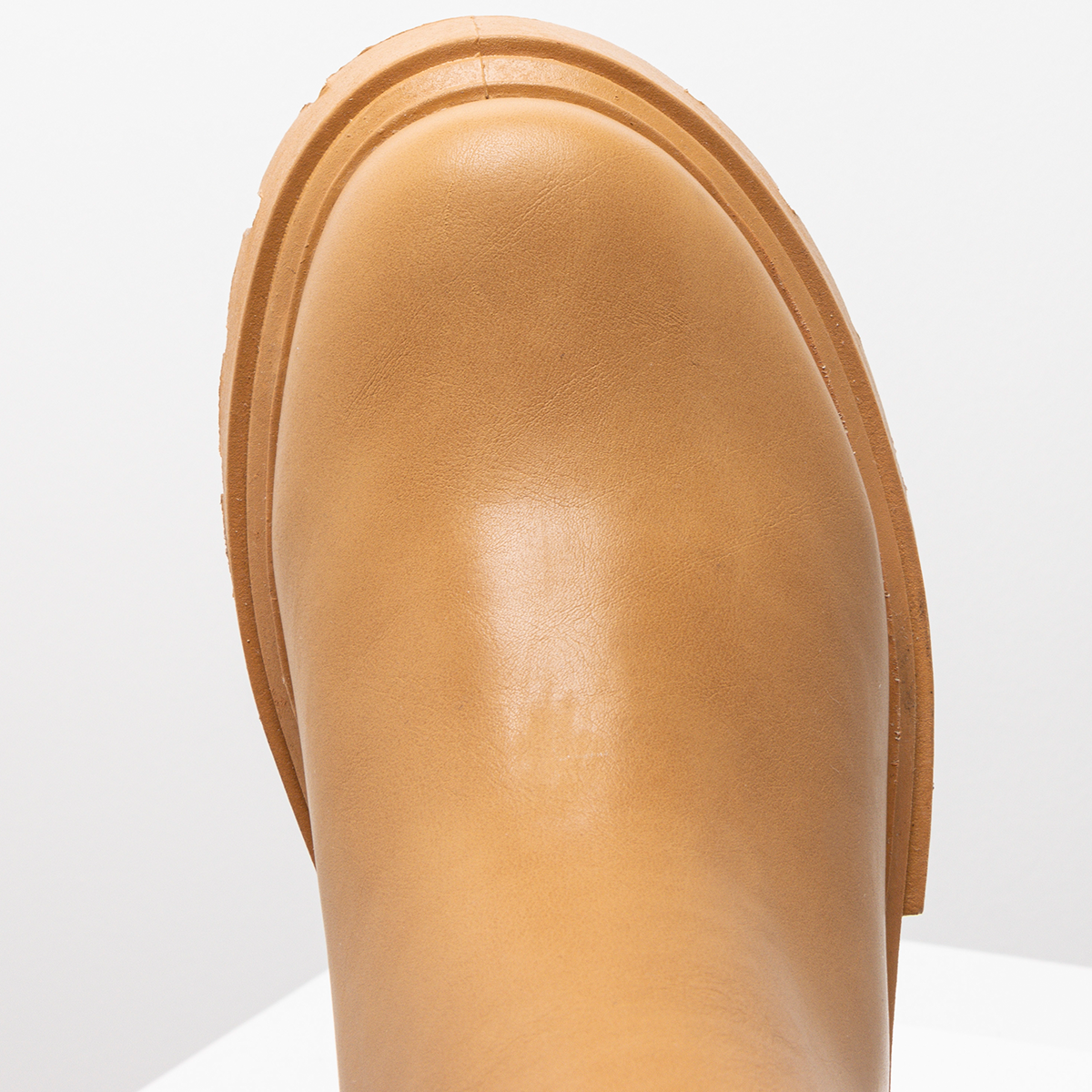 tonal chelsea boot-TAN-2 (4)