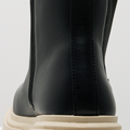 tonal chelsea boot-BLACK-2 (2)