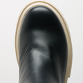 tonal chelsea boot-BLACK-2 (4)