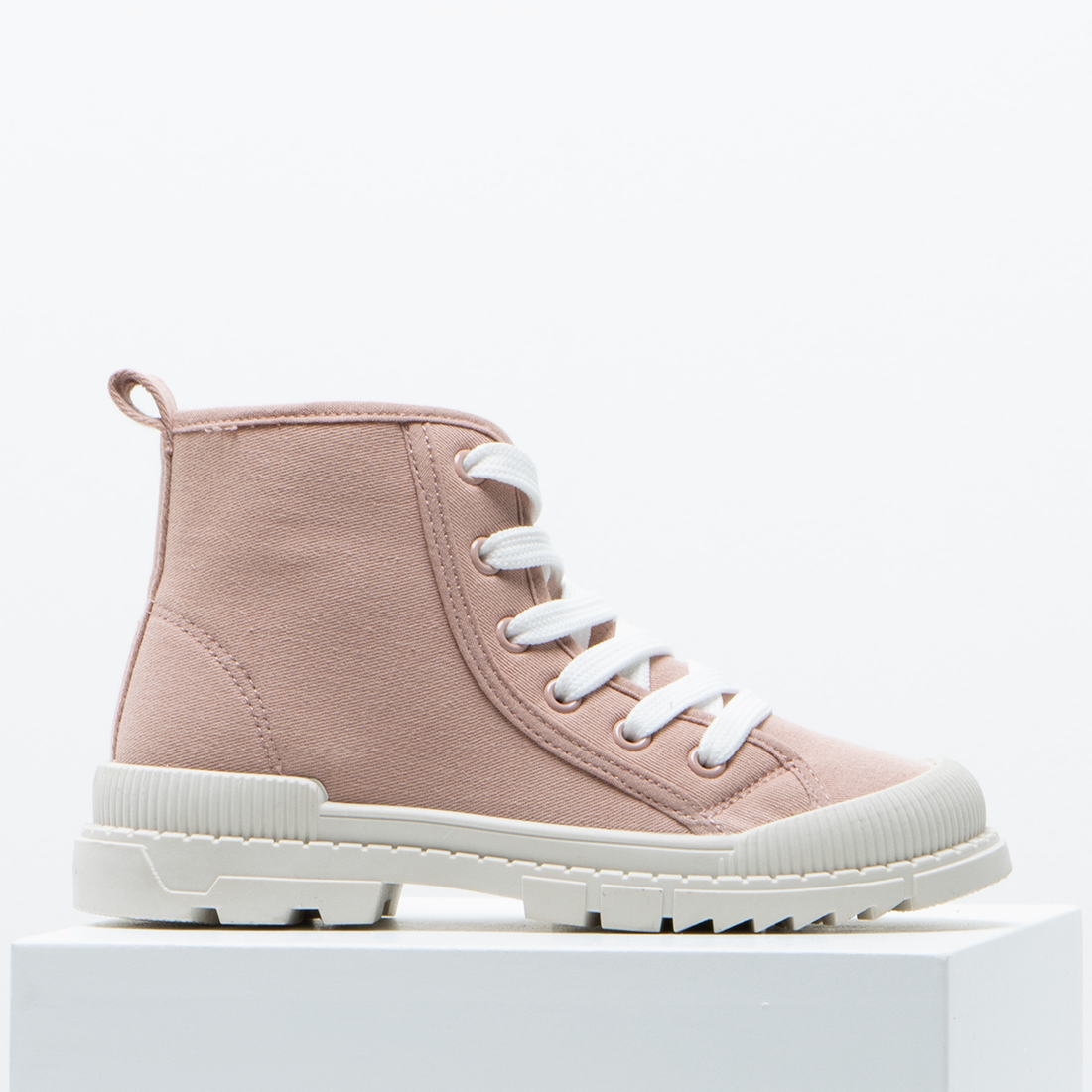 canvas high top-DUSTY PINK-8