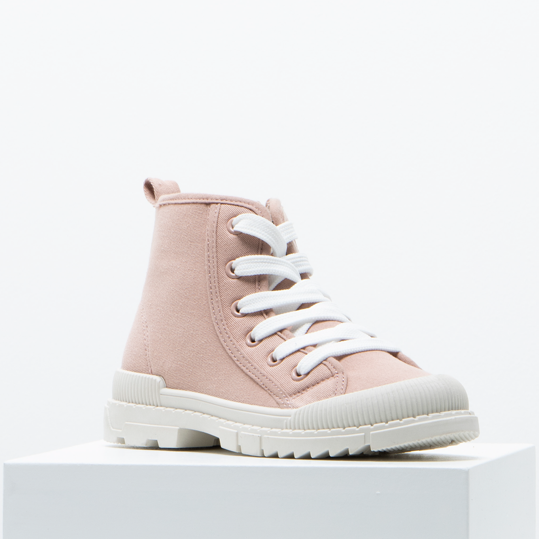 canvas high top-DUSTY PINK-8