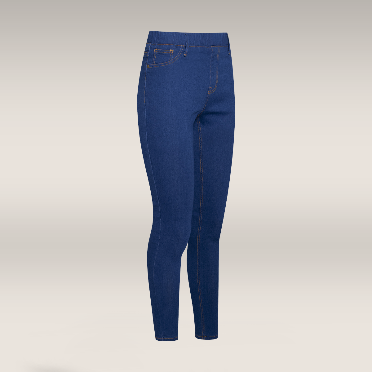 PERIWINKLE PULL-ON JEGGING-MID BLUE-28 (2)