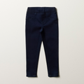 2 Pack jegging dark wash and light wash-MID BLUE-2-3 YRS (1)