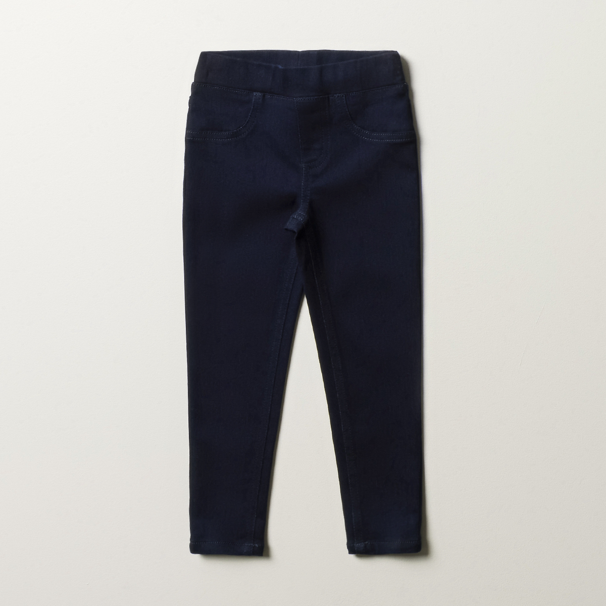 2 Pack jegging dark wash and light wash-MID BLUE-2-3 YRS (1)