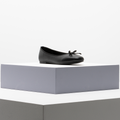 TEST SQUARE TOE PUMP BLACK-BLACK-5 (1)