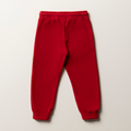 MI SUPERMAN POLAR FLEECE TRACKPANTS RED-RED-4-5 YRS (2)