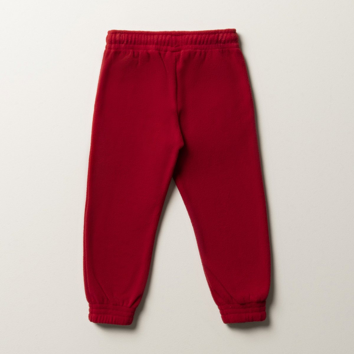 MI SUPERMAN POLAR FLEECE TRACKPANTS RED-RED-4-5 YRS (2)