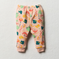 Cocomelon AOP single track pants powder pink-LIGHT PINK-3-6 MTHS (2)