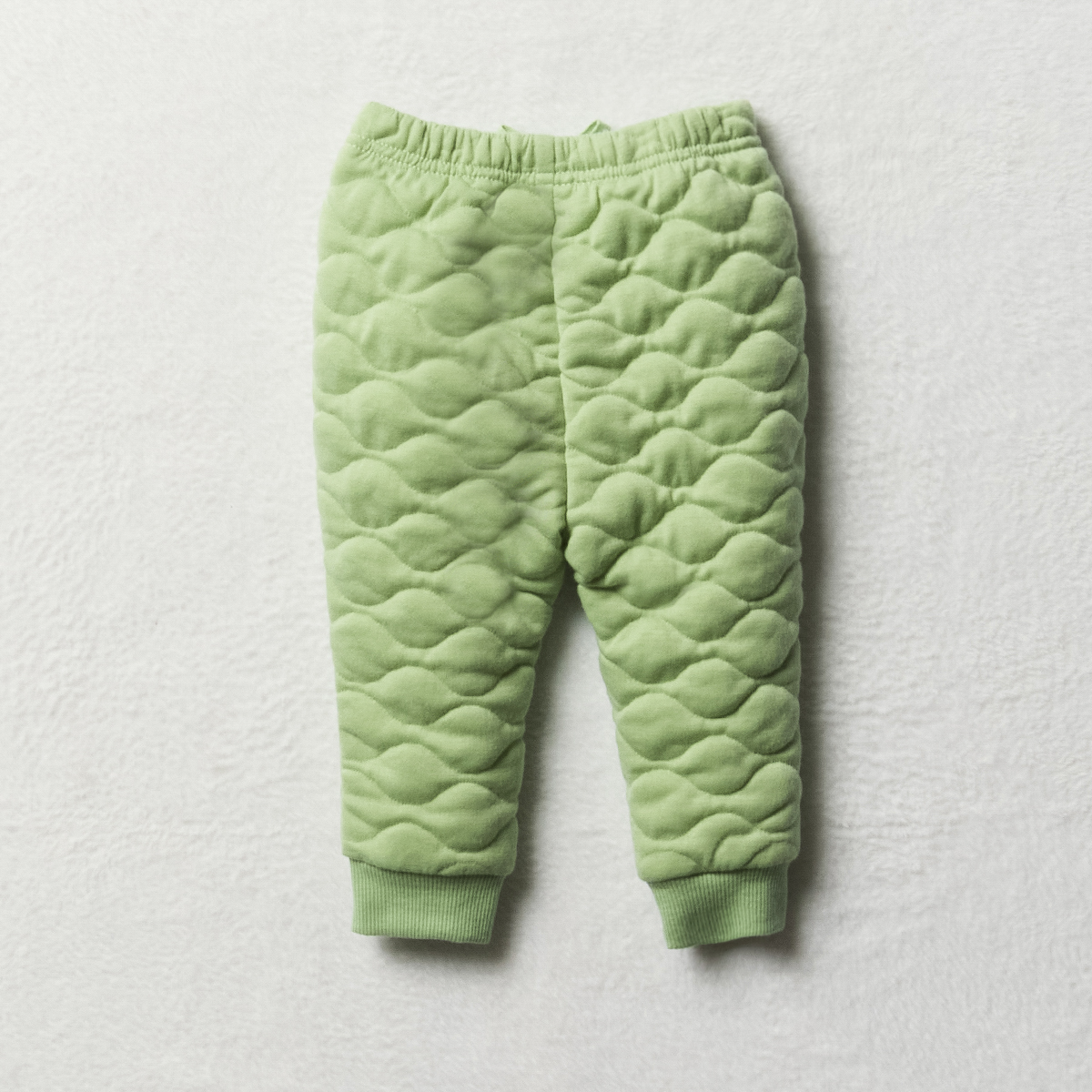 Cocomelon single track pants quiet green-LIGHT GREEN-3-6 MTHS (2)