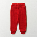 MI Spiderman trackpants red-RED-3-4 YRS (2)