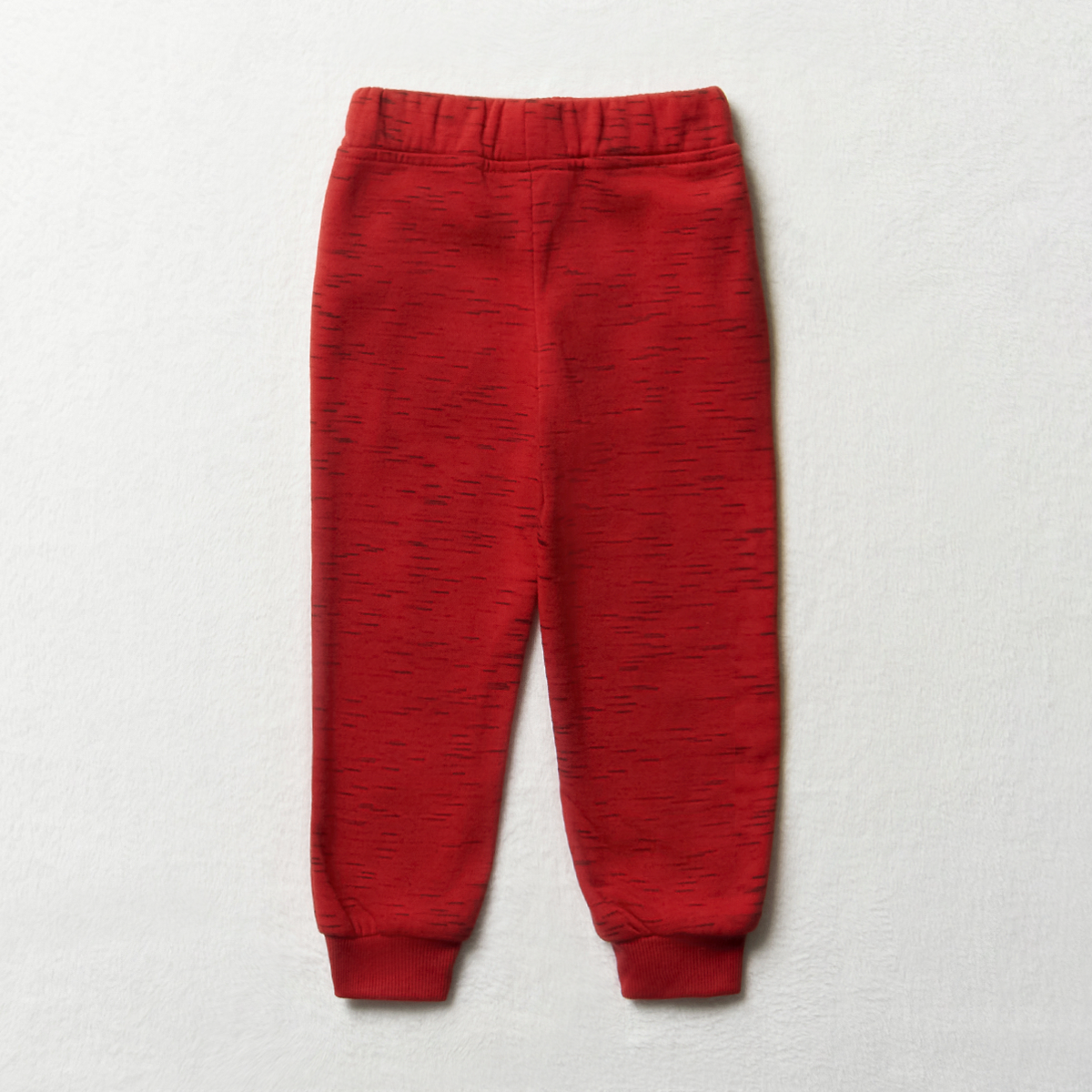 MI Spiderman trackpants red-RED-3-4 YRS (2)