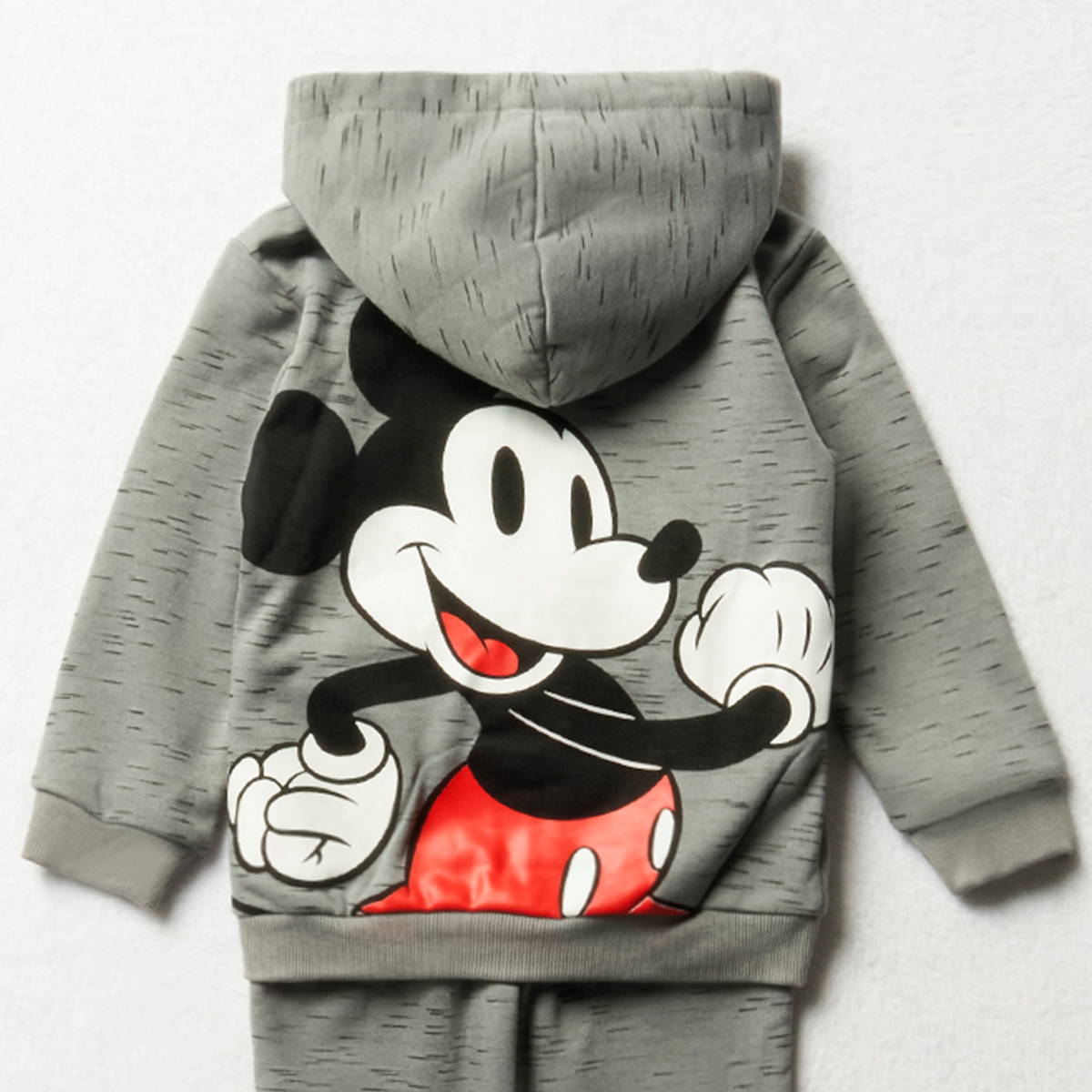 MI Mickey zip through tracktop mid grey-MID GREY-3-4 YRS (1)